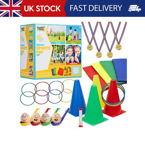 Kreativekraft kids games - kreativekraft,
