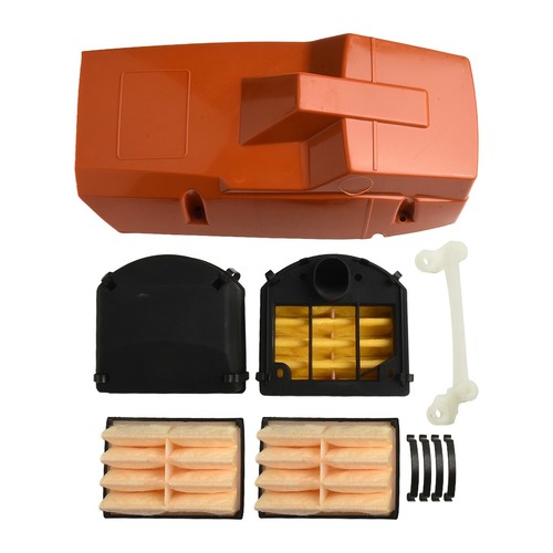 Luftfilter set ersatz für - luftfilter-set,
