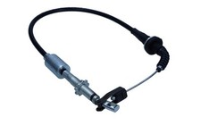 ✅Fits MAXGEAR 32-1174 CLUTCH