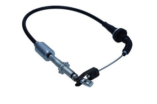 Fits maxgear 1174 - ✅fits, clutch