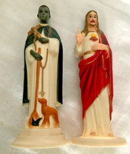  religious statues free