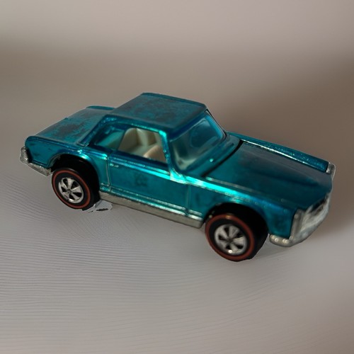 1969 hot wheels redline - wheels,
