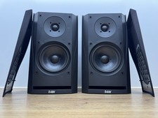 B&W Bowers & Wilkins DM 302