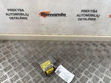 FORD MONDEO II BAP Airbag