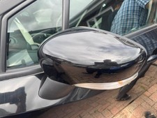 Nissan Micra 2017-2023 K14 1.0