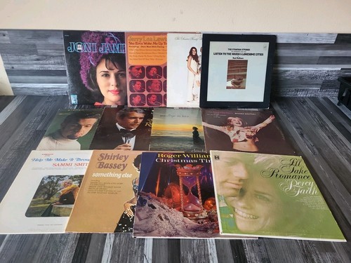 Oldies 60s 70s - (12-set),