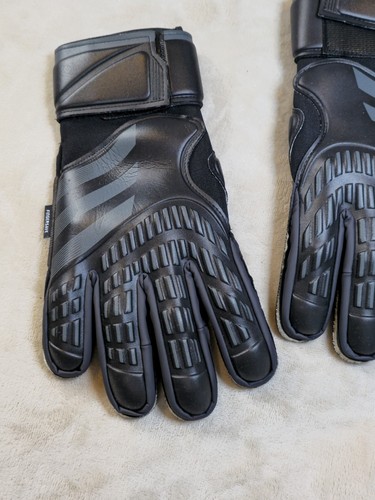 Adidas predator match - adidas,