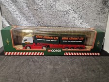 Corgi 1/64 Scale Diecast
