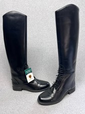 Ariat Heritage Field Boots 10