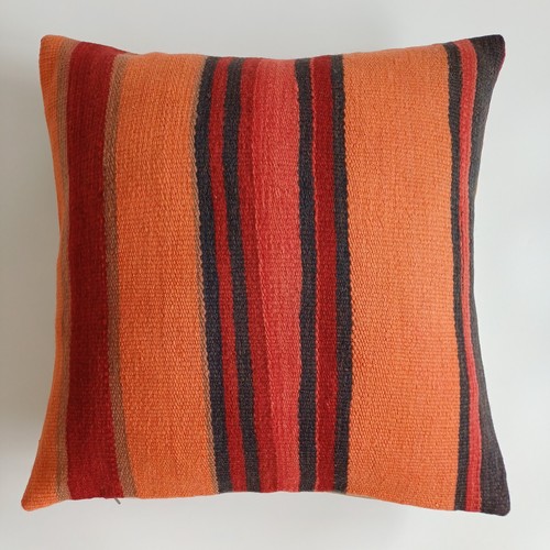 Moroccan handmade - moroccan,