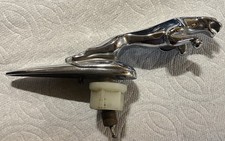 2000-2008 Jaguar S Or X Type