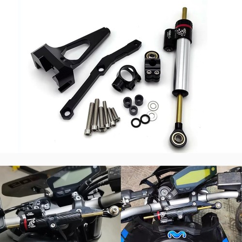 Stabilizer mounting bracket - stabilizer,