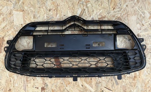 Citroen ds3 2010 2015 front - ds3, 2010-2015