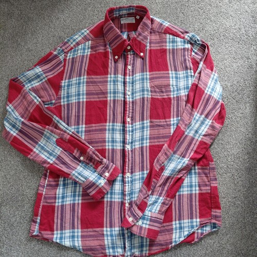 Gant rugger windblown - rugger,