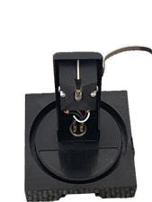 DENON DL-103 MC Moving Coil