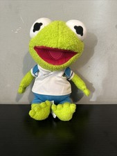 Disney Store Muppet Babies -