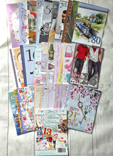 Hunkydory little book - book, of