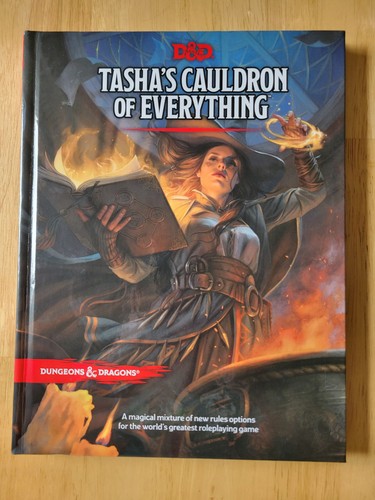 Dungeons dragons d - dungeons, d&d