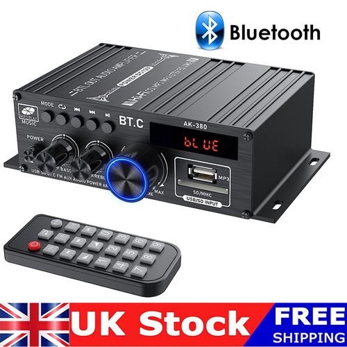 400w bluetooth hifi - bluetooth,
