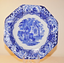 George Jones & Sons Abbey