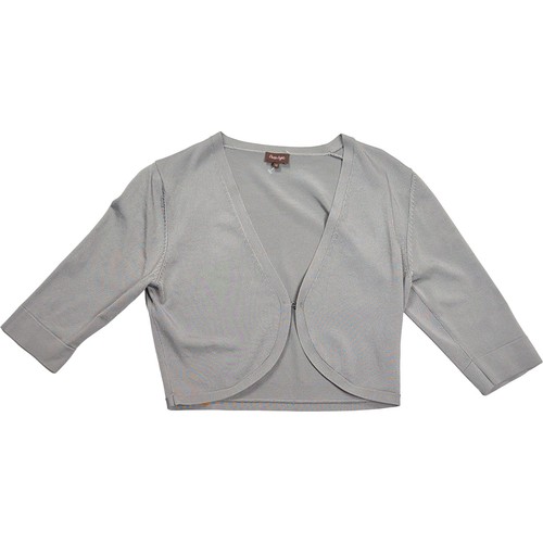 Phase eight womens - phase, bolero