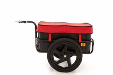 Mobility Scooter XL Large Rear