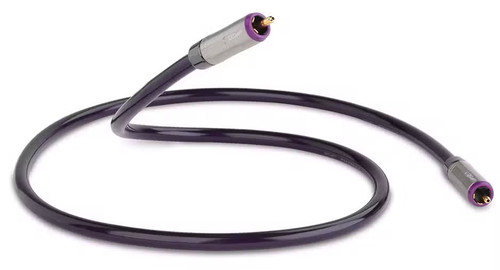 Qed reference digital audio - reference, 40