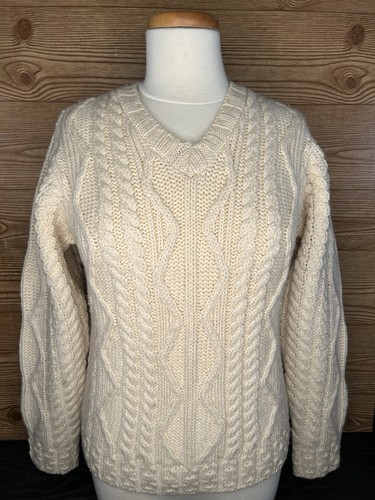 Irish merino wool - irish,