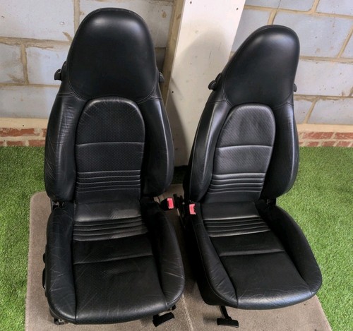 Porsche boxster 986 996 - boxster,