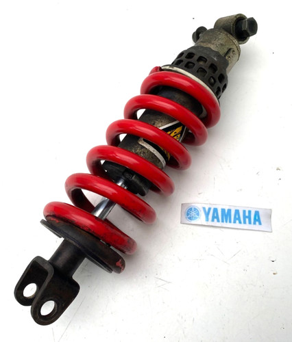 Yamaha fzs 600 - yamaha, 1