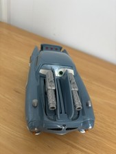 Disney pixar cars finn - cars,