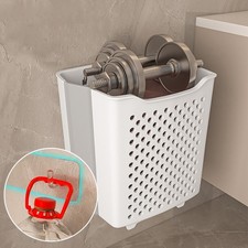 Sleek Design Wall Mounted