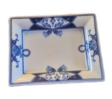Vintage Vista Alegre porcelain