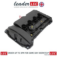 0248Q2 Peugeot 207 308 3008