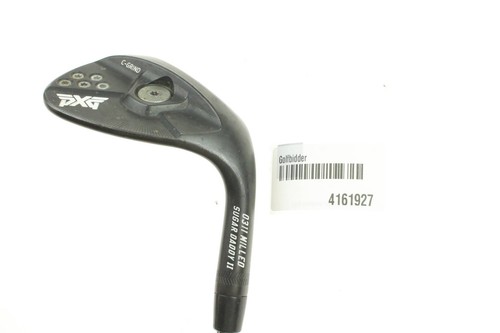 Pxg sugar daddy - pxg,