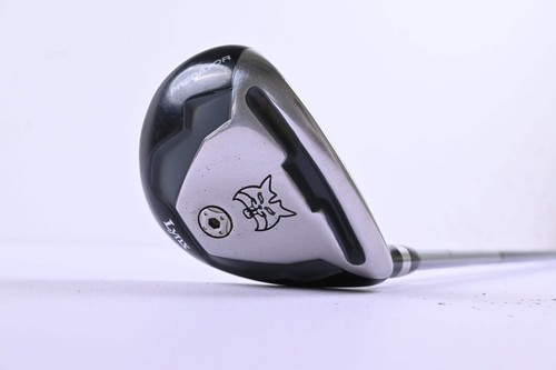 Lynx predator 2017 hybrid - predator,
