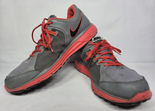 Nike lunar forever grey - nike,