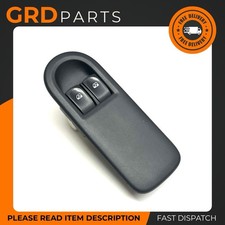 RENAULT CLIO MK3 2006-2011