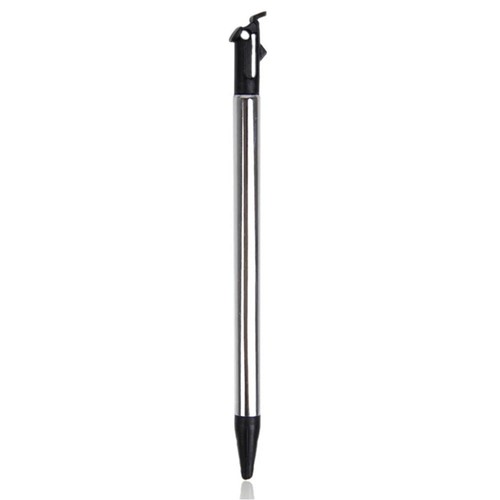 Nintendo 3ds stylus - 3ds,