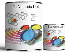 Epoxy SWIMMING POOL PAINT