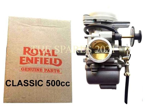Carburettor fit for - fit,