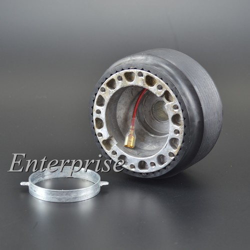 Boss kit adapter for - boss,