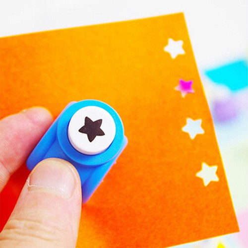 Mini paper cut - paper, scrapbook