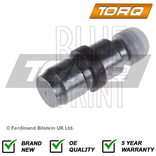 Engine valve tappet torq fits - engine,