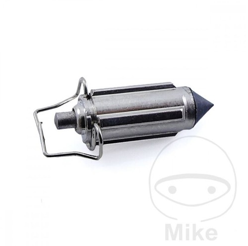 Tourmax floating needle honda - floating,
