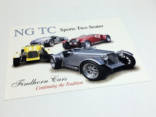 2004 sports two seater - sports,