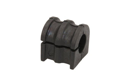 Fits febi bilstein fe39629 - 2x,