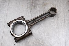 Connecting Rod Suzuki GSX-R