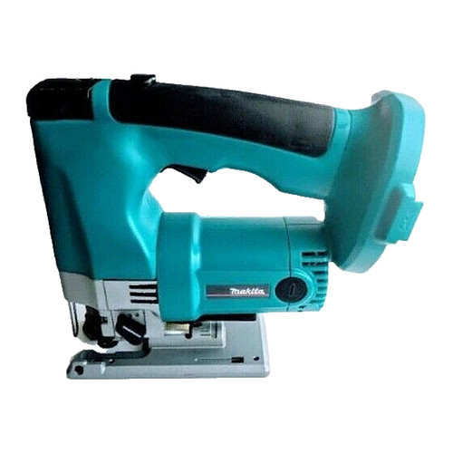 Makita 4334dwde 18v - 18v, jigsaw