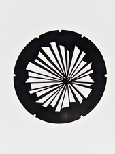 2 210 002 860 - Blast Off! -